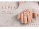 レヴィア(REVIA)の写真