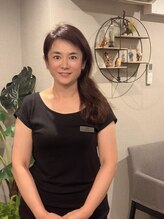 緑の風 于