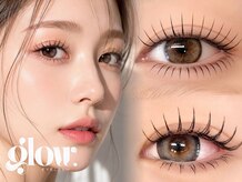 グロウアイラッシュ 恵比寿店(glow eyelash)