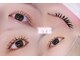 フォンテーヌブロー 鞍月店(Fontaine Brow)の写真