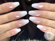 ネイルズガッシュ 川崎店(NAILsGUSH)