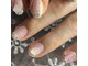 ラムネイル(la_m.nail)の写真