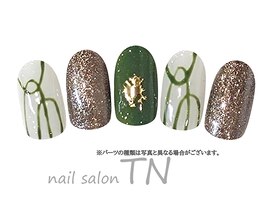 7900円コース☆