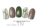 7900円コース☆