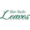 リーブス ミエル川口店(Leaves)のお店ロゴ