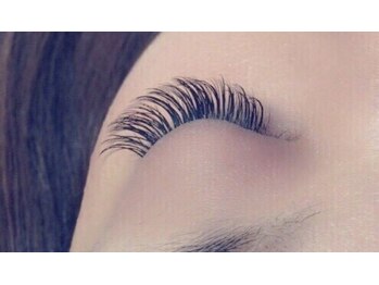 シルフ 庄内店(sylph)/