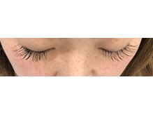 シルフ 松原店(Sylph)/Eye Beauty Salon Sylph 松原店