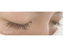 アイラッシュ リフ(Lif)/モカブラウン