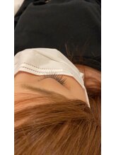 アイトレンド 手稲店(EYETREND)/ミックススタイル
