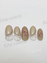 ピアド イトーヨーカドー甲府昭和店(PiAD)/