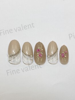 ピアド イトーヨーカドー甲府昭和店(PiAD)/