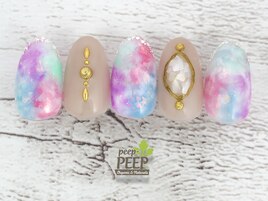 20年6月のおすすめコース-10