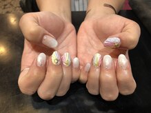 ボディ 高知店(BODY)/うろこ