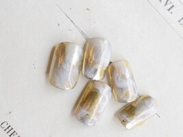 11月select(Q)6,980円/全10種