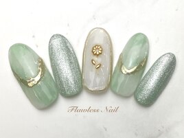 【定額アート】オフ無料7800円