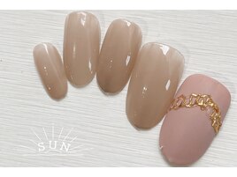 １本アートコース