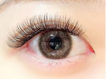 アイマジックピュア 札幌大通店(EYE MAJIC pure)/3Dボリュームラッシュ300本