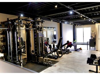 ライク 呉(like)/