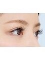 グランツ フリル アイ ビューティ 谷山店(GLANZ Frill Eye Beauty)&nbsp;目元美人