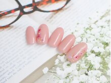 ファストネイル ロコ 志免店(FASTNAIL LOCO)/さくらネイル【11830】