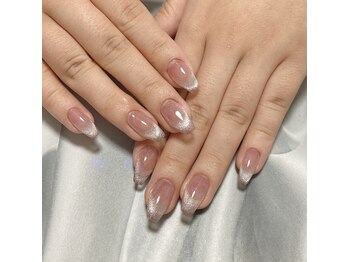 コロミネイル(colome nail)/
