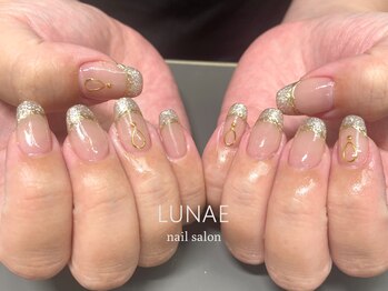 ルナエ 印西牧の原(LUNAE)/