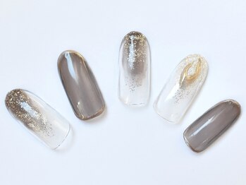 グラビス リュクシー 錦糸町店(Gravis Luxey)/*Gravis定額コース*