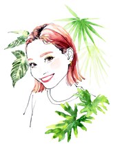 ニキビケア研究所 吉祥寺店&nbsp;IYO 