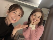 プレフィール(PLEAFEEL)/育乳でみんな笑顔に♪