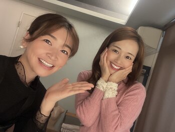 プレフィール(PLEAFEEL)/育乳でみんな笑顔に♪