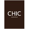 シックドゥホンジョウ(CHIC de Honjo)のお店ロゴ