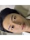 セラ 恵比寿(cella)の写真/【恵比寿で唯一24時まで営業のメンズアイブロウサロン】当日予約OK!仕事帰りにも◎最高の眉毛デザインに