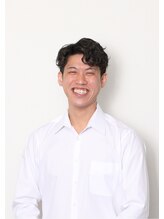 麻布十番ループル治療院&nbsp;齋木 拓