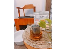 リンパサロンナチュレール (naturel)