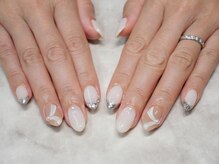 グラシアス(Gracias)