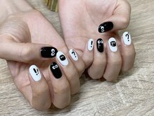 リュクス 新潟店(Luxe)/付け放題