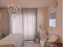 サロンドアイ(SALON DE AI)
