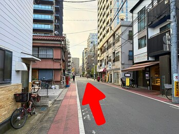 アスフィット 綾瀬店(ASFiT)/