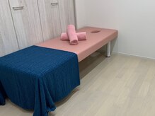 自然治癒整体院369(ミロク)