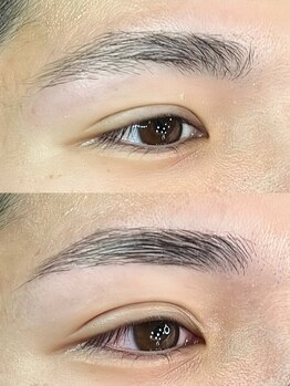 アレス 錦糸町店(Ares)/当日予約がお得!