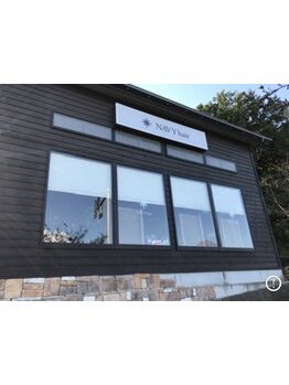 初めての方にオススメ