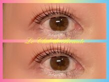 ル クラブ ド ボーテ 練馬/練馬パリジェンヌラッシュリフト