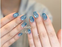 ビューティー ケフ 池袋店(Beauty Kaif)/