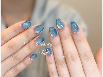 ビューティー ケフ 池袋店(Beauty Kaif)/