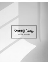 サニーデイズ ネイルアンドビューティー 曙橋店(SunnyDays Nail&Beauty) Mizuki Morikawa