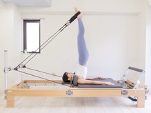 パール/リフォーマー