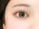 ロアブロウ 高知(LOA-brow)の写真/【パリジェンヌがお得！¥4000～】ビューラーいらずでパッチリ目元をキープ♪朝のメイクの時短にも◎