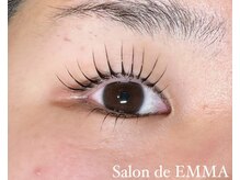 サロンドエマ(Salon de EMMA)/オーダーカール