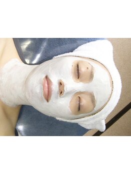 毛穴ケアをしたい