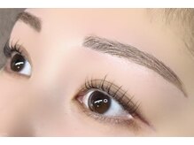 フェイン 表参道店(fein.)/アイブロウワックス